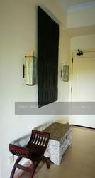 The Makena (D15), Condominium #122287162